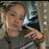 graciekenned238